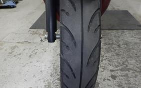 HONDA LEAD 125 2006 JF45