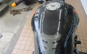 HONDA CB1300SF SUPER FOUR 1999 SC40