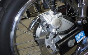 KAWASAKI ESTRELLA RS 1994 BJ250A