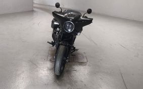 HONDA  REBEL 1100T SC83