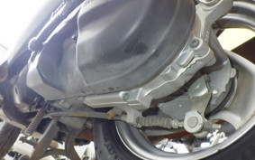 YAMAHA BJ SA24J