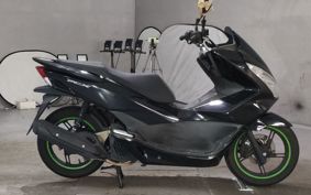 HONDA PCX 125 JF56