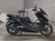 Фото Honda PCX 125 2014 с японского аукциона