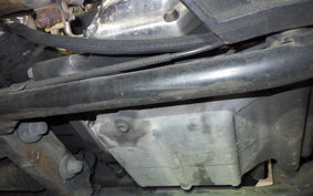 HARLEY FLSTCI 1450 2001
