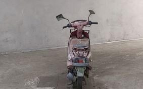 YAMAHA SA REAR N 14T