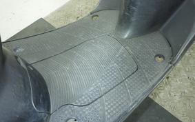 HONDA DIO Gen.6 2020 AF62