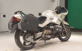 BMW R1100RS 1993