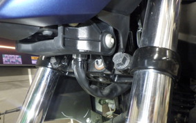 YAMAHA FZS25A