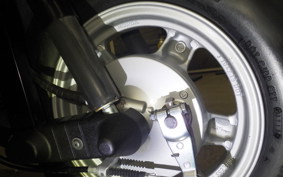 HONDA GYRO X 2015 TD02
