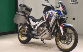 HONDA CRF1100L AFRICA TWIN 2020 SD10
