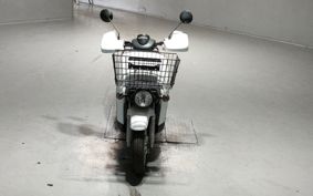 HONDA BENLY 110 JA09