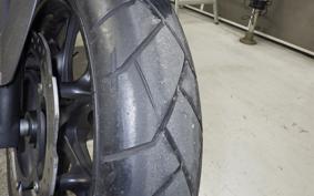 HONDA NC750X ABS 2015 RC72