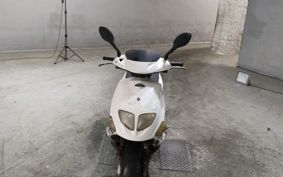 PGO T-REX150 ..
