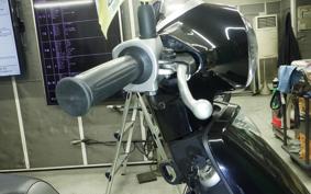 SYM MII 110
