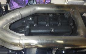 BMW R1200RS 2016