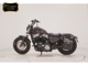 Фото Harley XL1200X 2016 с японского аукциона