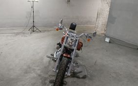 HARLEY HARLEY FXSB BREAKOUT CVO TD9