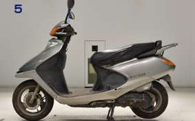 HONDA SPACY 100 JF13