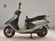 Фото Honda SPACY 100 с японского аукциона