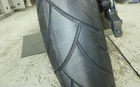 KAWASAKI BALIUS 250 Gen.2 1999 ZR250B