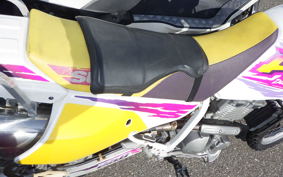 SUZUKI DR250 R-S SJ45A