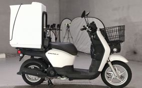HONDA BENLY50 AA03
