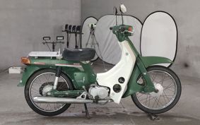 SUZUKI BAR DEE50 BA41A