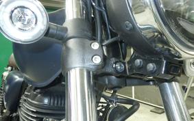 HONDA GB350 2024 NC59