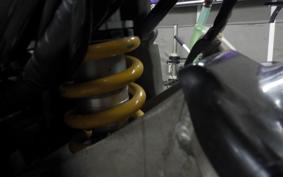 HONDA NSR250R 2010 MC21