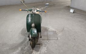 VESPA VESPAET3 125 VMB1T