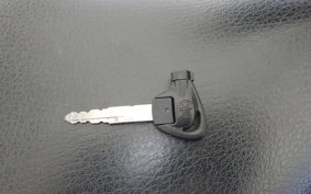 YAMAHA GEAR Gen.2 UA06J