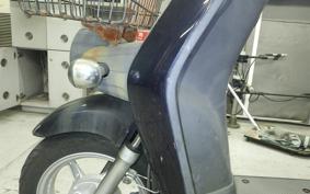 HONDA ﾍﾞﾝﾘｨ50 AA03