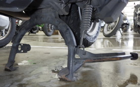 YAMAHA MAJESTY155 S 2021 SG28J