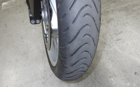 BMW F900R 2020