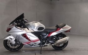 SUZUKI GSX1300R HAYABUSA EJ11A