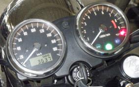 KAWASAKI W650 2005 EJ650A