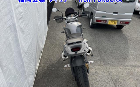 TRIUMPH TRIUMPH SPEED TRIPLE R TMD416