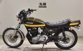 KAWASAKI Z900 Z1F