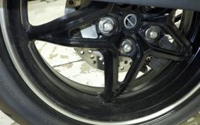 KAWASAKI NINJA H2 SX SE 2022 ZXT02P