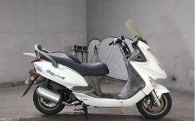 KYMCO GRANDDINK125Z SH25DC