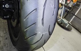 BMW R1200R 2015