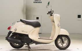 YAMAHA VINO 50 2014 SA37J