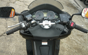 HONDA FORZA Z MF10