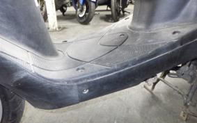 SUZUKI ZZ 2013 CA1PB