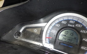 HONDA PCX 125 JF56