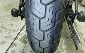 HONDA MAGNA 250 2019 MC29