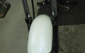 HONDA MAGNA 50 AC13