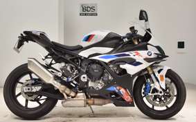 BMW S1000RR 2024