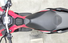 HONDA ADV150 2025 KF38