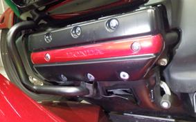 HONDA GL1800SE TRIKE 2022 SC68